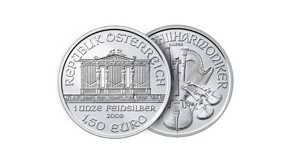 Austrian Silver Philharmonic