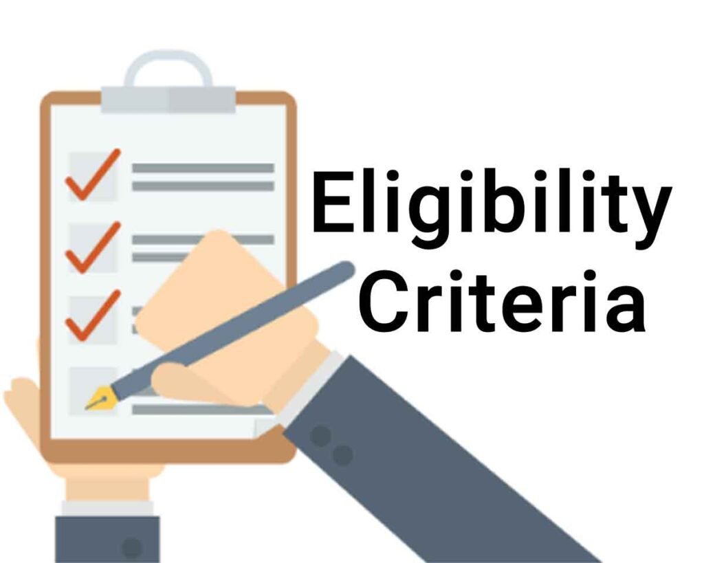 Eligibility criteria for $890 Centrelink bonus payment 2025