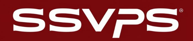 SSVPS